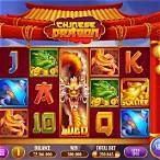 dragon auto slot